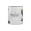 Batman Batman 80th Anniversary Mug 2
