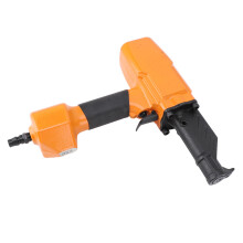 Multifunction Pneumatic Nail Puller 0.6Mpa