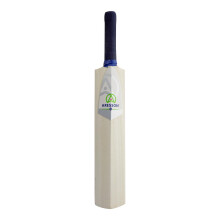 Aresson Childrens/Kids Flatty Rounders Bat