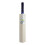 Aresson Childrens/Kids Flatty Rounders Bat 1