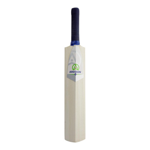 Aresson Childrens/Kids Flatty Rounders Bat