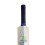 Aresson Childrens/Kids Flatty Rounders Bat 3