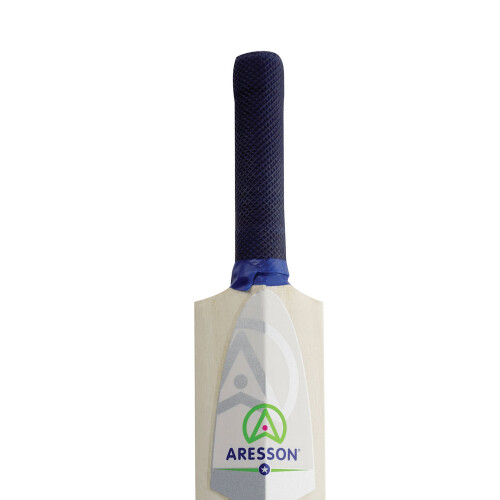 Aresson Childrens/Kids Flatty Rounders Bat 2