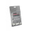 ProDec Advance Microfibre Medium Pile Mini Rollers (Pack Of 10) 1