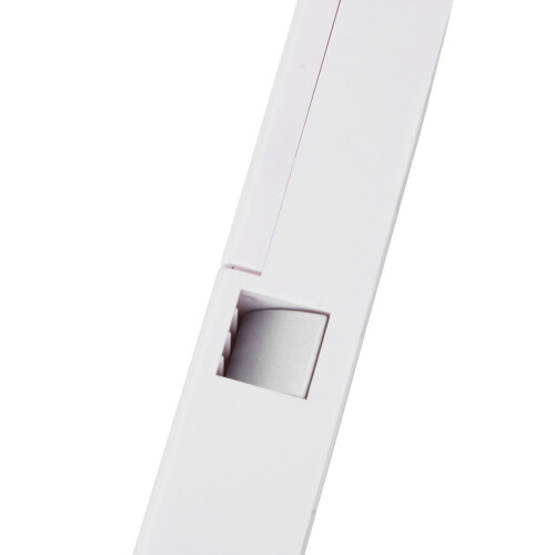 Smartes Passwortschloss für Schubladen & Spinde 1