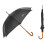 Trespass Trespass Adults Baum Umbrella 2