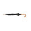 Trespass Trespass Adults Baum Umbrella 3