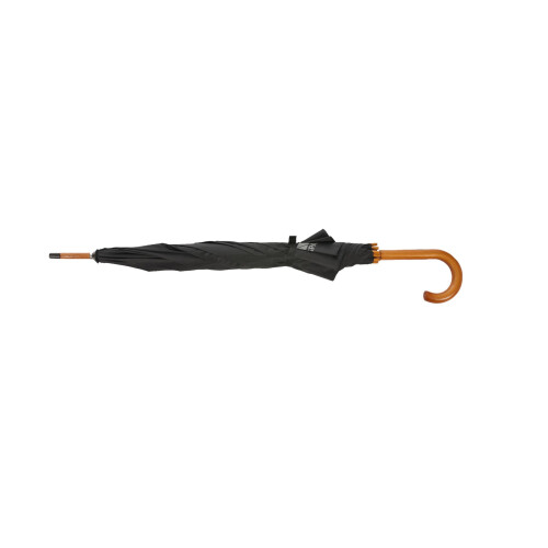 Trespass Trespass Adults Baum Umbrella 2