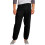 Hanes Men, Athletic Lounge Pants with C"ed Cuffs 2
