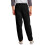 Hanes Men, Athletic Lounge Pants with C"ed Cuffs 3