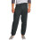 Hanes Men, Athletic Lounge Pants with C"ed Cuffs 2
