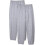 Hanes Men, Athletic Lounge Pants with C"ed Cuffs 1