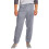 Hanes Men, Athletic Lounge Pants with C"ed Cuffs 2