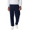 Hanes Men, Athletic Lounge Pants with C"ed Cuffs 2