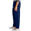 Hanes Men, Athletic Lounge Pants with C"ed Cuffs 3