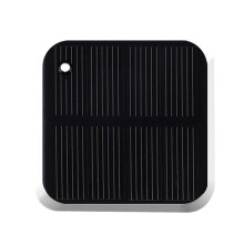 Tuya Zigbee Solarlichtsensor IP65 Wasserdichter Außenhelligkeitsdetektor mit Echtzeit-Leuchtdichteüberwachung
