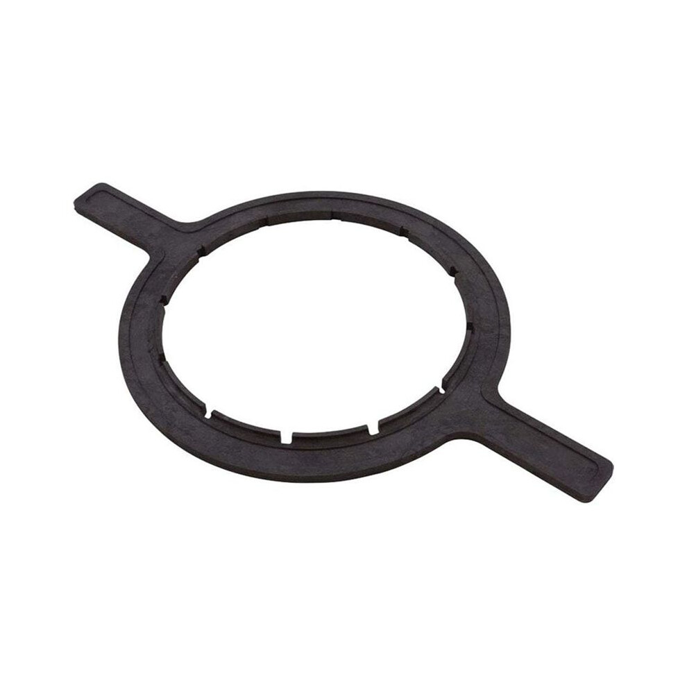 154527 8-1/2Inch Closure Wrench Replacement Compatible With Pool And Spa Filter And Pump 4713951517539