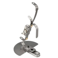 Tig Wire Feeder Tig Welding Equipment Welding Supplies for Industry Business Users Home Users Family Tech Enthusiasts