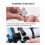 AAF Precision Autofocus System for Astrophotography Electric Automatic Focuser for Deep Celestial and Planetary Imaging 2
