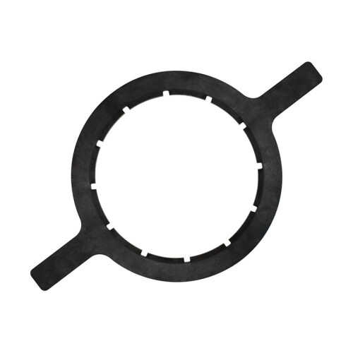 154527 8-1/2Inch Closure Wrench Replacement Compatible with Pool and Spa Filter and Pump 1