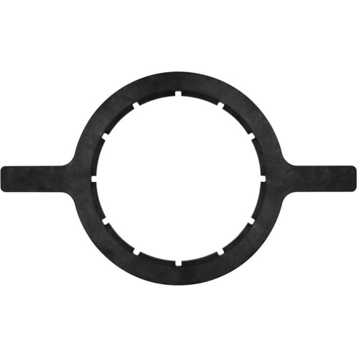 154527 8-1/2Inch Closure Wrench Replacement Compatible with Pool and Spa Filter and Pump 2