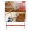 Stair Tread Template Tool Professional Shelf Scribe Tool Stair Measuring Tool Jig for Risers Wall Partitions 3