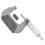 Accuracy 25-50mm Accuracy 0.01mm External Spiral Micrometer Vernier Caliper 6