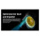 BB21 Electronic Blower Baby Photography Blower Multi Function Portable Air Blower for Camera Lens 4