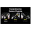 BB21 Electronic Blower Baby Photography Blower Multi Function Portable Air Blower for Camera Lens 10