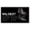 BB21 Electronic Blower Baby Photography Blower Multi Function Portable Air Blower for Camera Lens 2