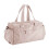 (One Size, Fresh Pink) Quadra Studio Holdall 1