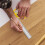 Combination Square Carpenter Combination Square Set Multifunctional Woodworking Carpentry Tool for Home Improvement Door 4