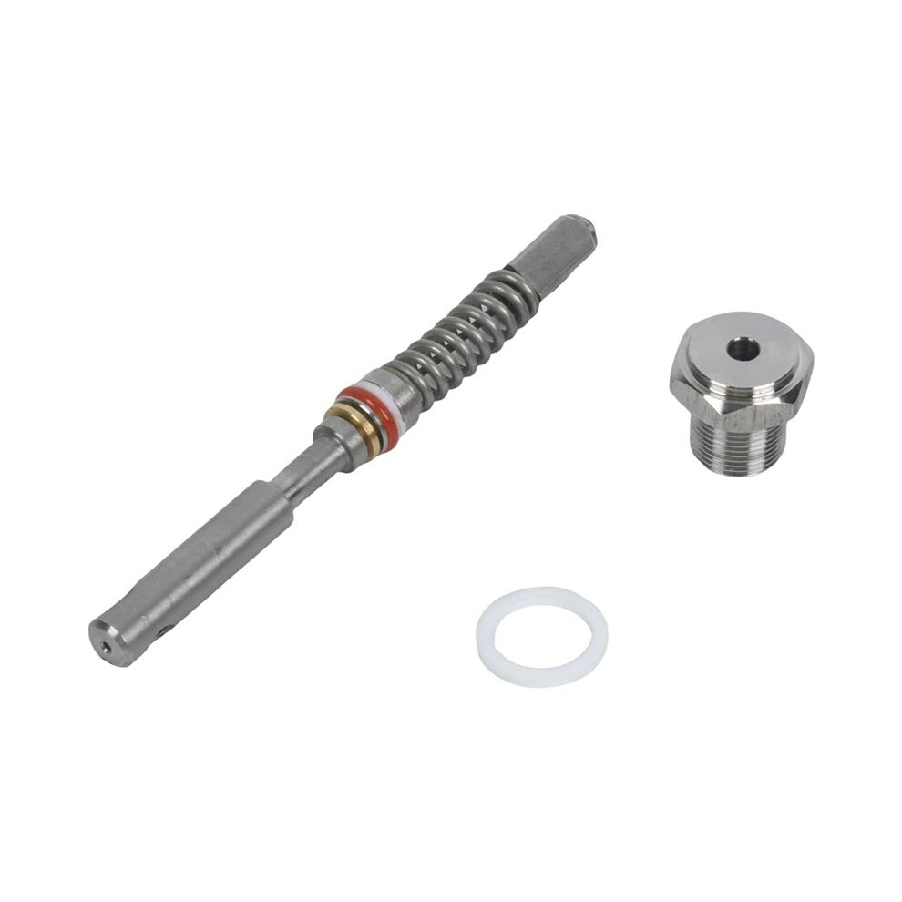 235474 Gun-Repair Kit Compatible With For -Airless Silver And Flex Paint Spray-Guns 6031192212098