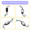 Built-in Small Load Cell Circuit Board Strain Gauge Sensor Circuit Board Round High Precision Circuit Board 7