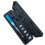 7PCS Drive Click Torque Wrench Set 2-10 NM with Extension Bar 5