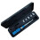 7PCS Drive Click Torque Wrench Set 2-10 NM with Extension Bar 6