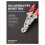 Multi Functional Foldable Electrician Tool Wire Cutting Pliers,Wiring and Pulling Plier,Wire Splitting Pressing Plier 6