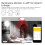 Tuya ZigBee Human Presence Detector  Detection Sensor Photometric 2 in 1 Function  Life Ceiling PIR Hub 5