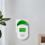 Electricity Saving Box Fireproof Electric Bill Saver  Save Box Powering Saving Device Watt Save Too EU Plug 4