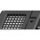 Electric Tool Lithium Battery LED Lights, Multiple Universal LED Work Lights, Flood Lighting, Outdoor Construction 3