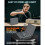 Magnetic Screwdriver: 40in1 Ratchet Screwdriver Tool Kit with -Joint Handle-Portable S2 Bits Precision Repair Tool 6
