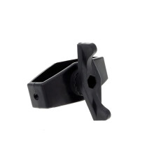 20 Pcs Electric Fence Tightener in Tensioner, Wire Tensioner Portable Tape Tighteners for Farm Accessories