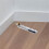 Precision Metalworking Miter Cuts Floor Recess Scriber and Wall    Tool 3