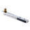 Precision Metalworking Miter Cuts Floor Recess Scriber and Wall    Tool 5