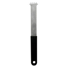 Outdoor Paving Tool Paving Brick Puller Interlocking Paver System Landscape Contractor Tool Outdoor Landscaping
