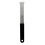 Outdoor Paving Tool Paving Brick Puller Interlocking Paver System Landscape Contractor Tool Outdoor Landscaping 1