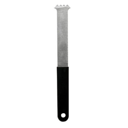 Outdoor Paving Tool Paving Brick Puller Interlocking Paver System Landscape Contractor Tool Outdoor Landscaping