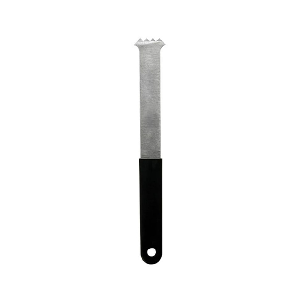 Outdoor Paving Tool Paving Brick Puller Interlocking Paver System Landscape Contractor Tool Outdoor Landscaping 6033906272596