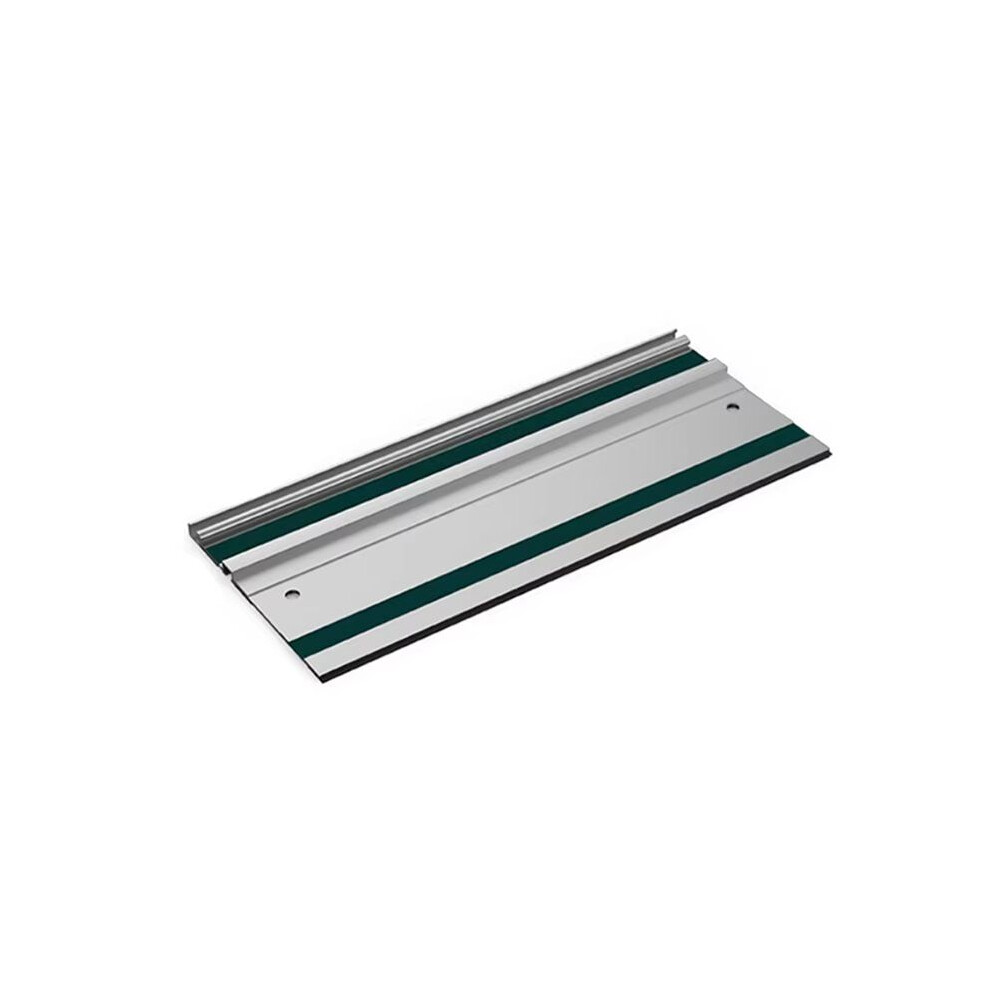 1Pc Track Saw Track Guide Rail Aluminum Extruded Guided Rails For Circular Saw Track Straight Cut Diy Woodworking Tools 6032933709341