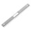 Chainsaw Mower Depth Gauge Steel Flat File Sharpening Tool Guide Tester 4
